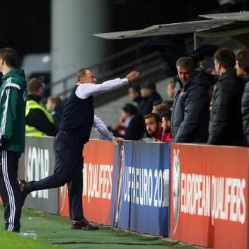 terim-4