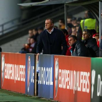 Fatih Terim