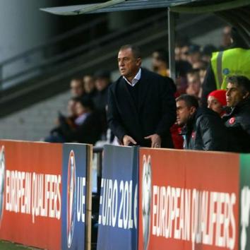 terim-6
