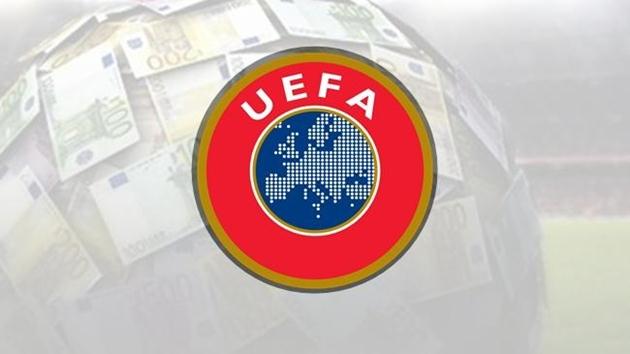 Şampiyonlar Ligi’nde şike depremi! Bir çok yönetici ve futbolcu…