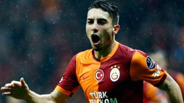 Galatasaray’a müjde! Telles’e dev talip çıktı!