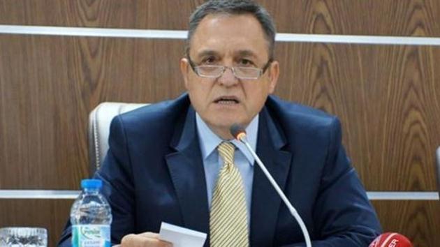 Yaz tatilinde öğrencilere askerlik önerisi