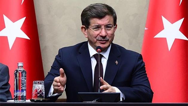 ‘Bunlar tarih cahili’