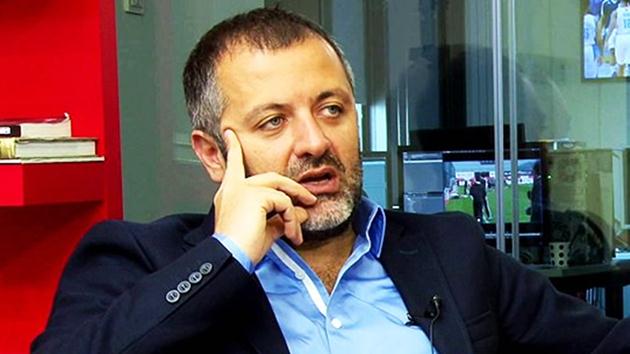Mehmet Demirkol: Prandelli gidecekse o isim gelmeli!