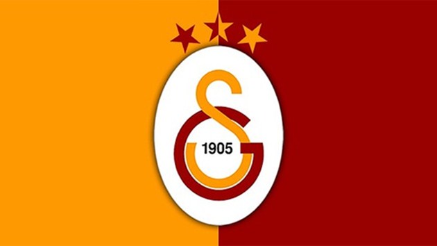 Galatasaray’da eski yönetim ile ilgili 65 milyonluk şok!