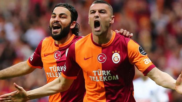 Galatasaray’ı karıştıran haber yalanlandı!