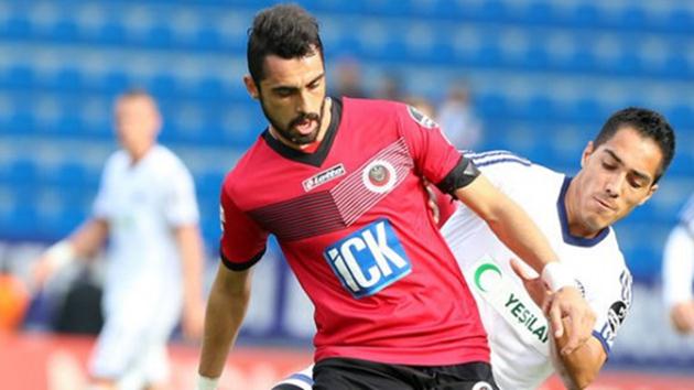 Sakala savaş açan İlhan Cavcav’a kötü haber!