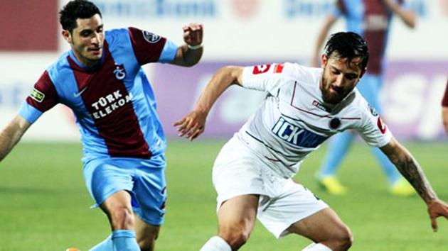 Süper Lig oyuncusuna ‘IŞİD’ dayağı!