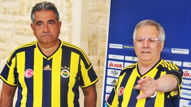 Fenerbahçe’ye büyük şok! Hapsi isteniyor!