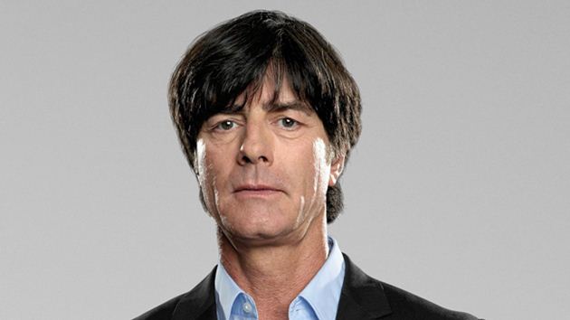Löw, Fenerbahçe’ye dönüyor bomba iddia!