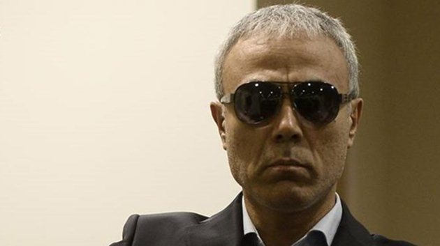 Mehmet Ali Ağca’yı bugün sınırdışı ediliyor