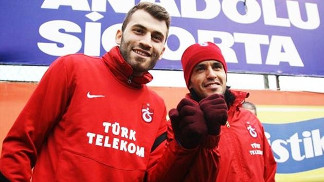 Mustafa Yumlu