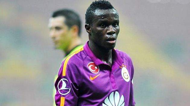 Bruma menajeri resmen açıkladı: Paraları yetmez!