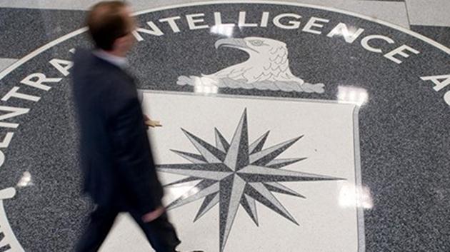 CIA’den ajanlara Türkiye uyarısı!