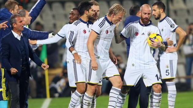 fb-fenerbahçe