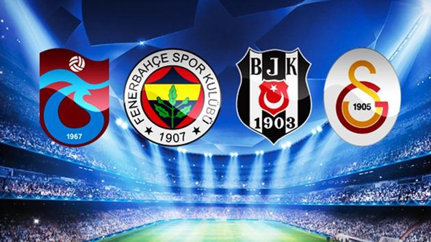 Türk futbolunu bekleyen büyük tehlike!