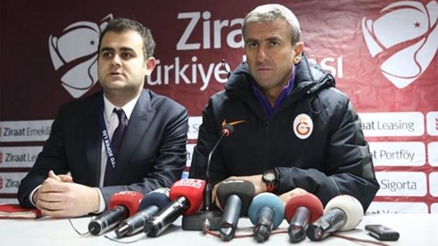 Hamzaoğlu-galatasaray-diyarbakır