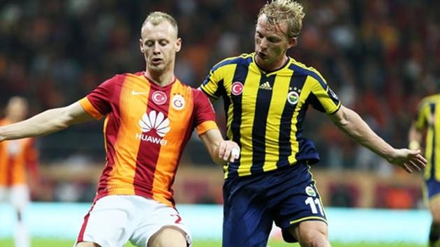 gs-fb, galatasaray-fenerbahçe