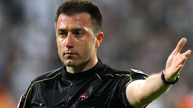Süper Lig maçında şok skandal karar!
