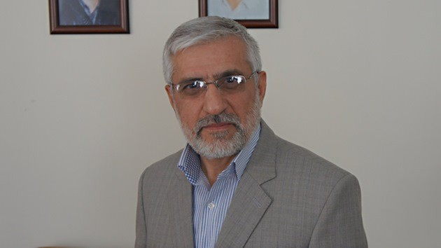  Edip Gümüş