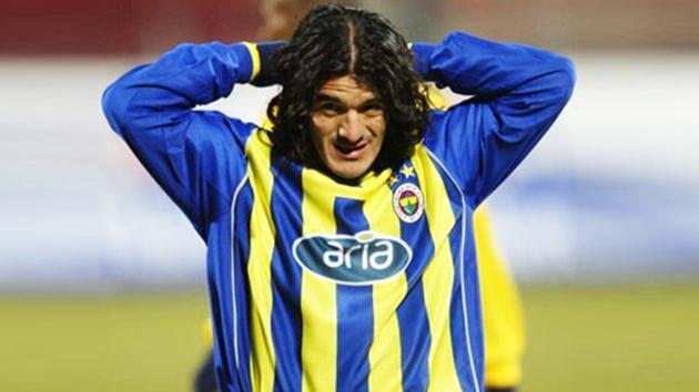 Fenerbahçeliler bu habere çok sevinecek! Ortega Türkiye’ye geliyor!