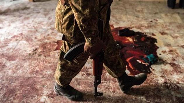 Pakistan’da 50 kişiye idam korkusu!