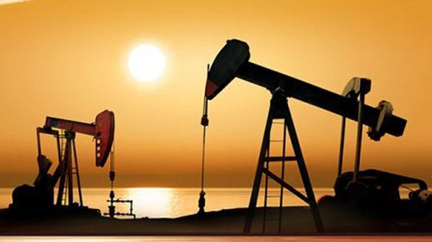 Türkiye, Kandil Dağı’nda petrol arayacak