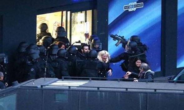 paris-market-saldırı-rehine-fransa