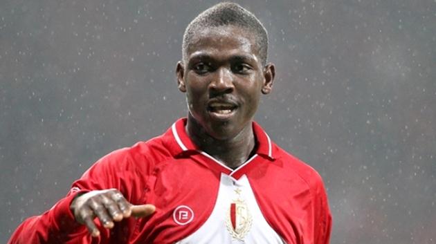 Beşiktaş’ın yeni transferi İstanbul’a geliyor