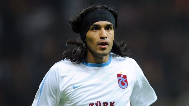 Süper Lig ekibi Colman bombasını patlattı!
