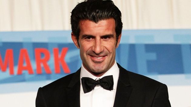 Figo aldığı tarihi kararla resmen şaşırttı!