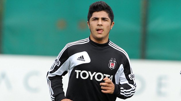 Muhammed Demirci’ye büyük şok! Sözleşmesini feshedildi!
