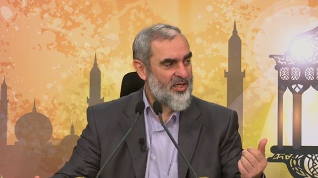 ‘6 yaşındaki çocukla evlenilebilir’