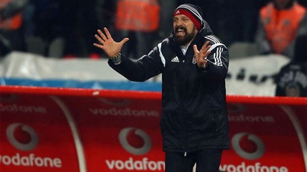 Slaven Bilic