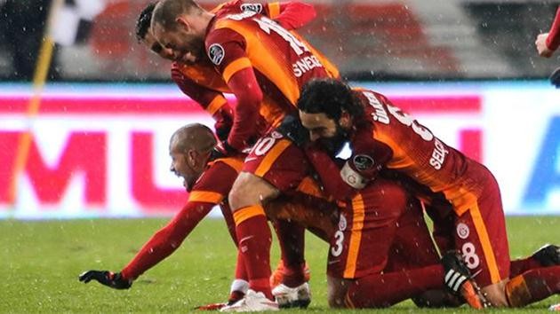 gs-galatasaray