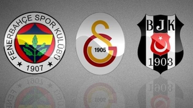 gs-fb-bjk