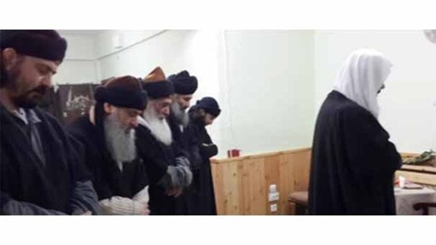 Aczmendi-cenaze namazı-paris-Kuaşi kardeşler