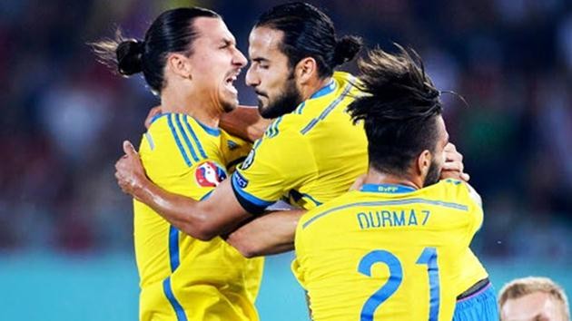 İbrahimovic-Erkan