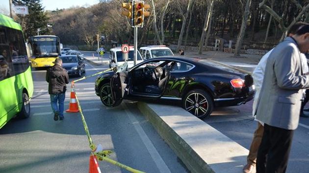 Al Eekber Akgün-istinye-cinayet