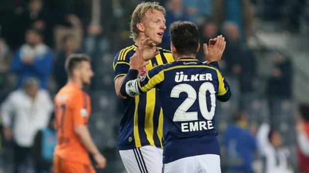 Kuyt-Emre