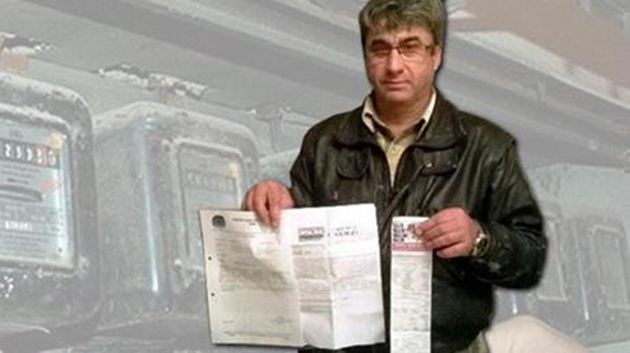 Elektrik dağıtım şirketleri sonunda bunu da yaptı!