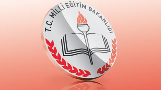 Milli Eğitim Bakanlığı-MEB