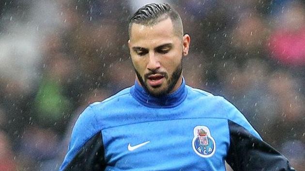 Ricardo Quaresma
