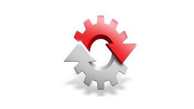 Bakanlıktan 12 ürün hakkında toplatma kararı!