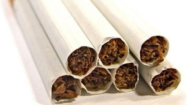 Sigara ve alkole vergi zammı