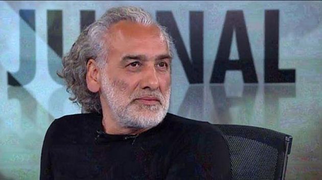 ‘Adımızın Osmanlı olmasını çok isterdim’