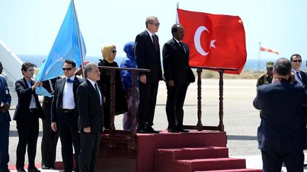 erdoğan-somali