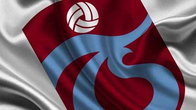 ts-Trabzonspor