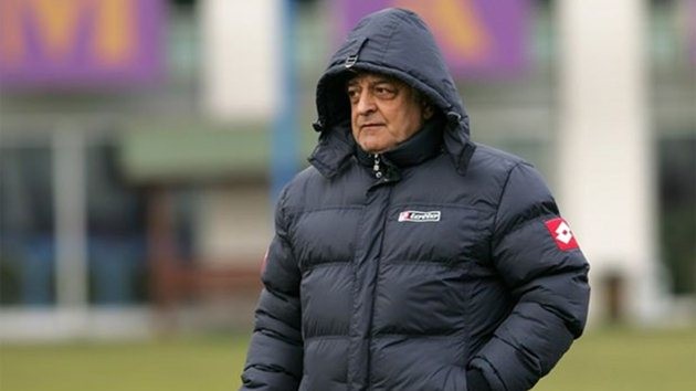 Yılmaz Vural