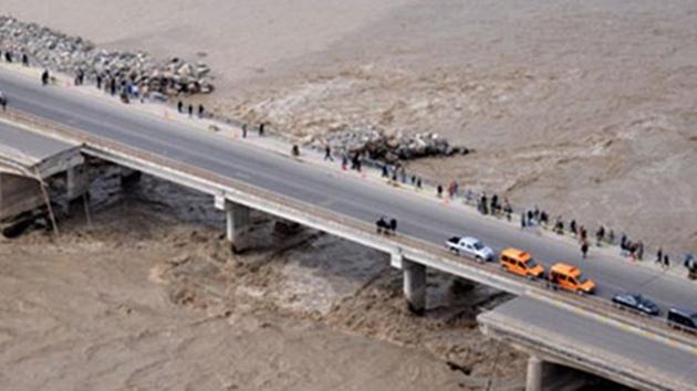 15 kişinin öldüğü köprü faciasında mahkeme kararını verdi